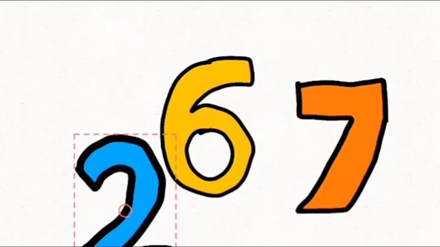 История про 27 подписчиков (продолжение #1)
