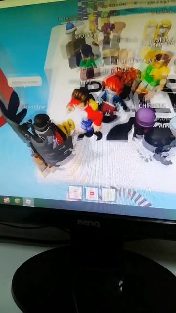 lv_0_20250412212827.mp4