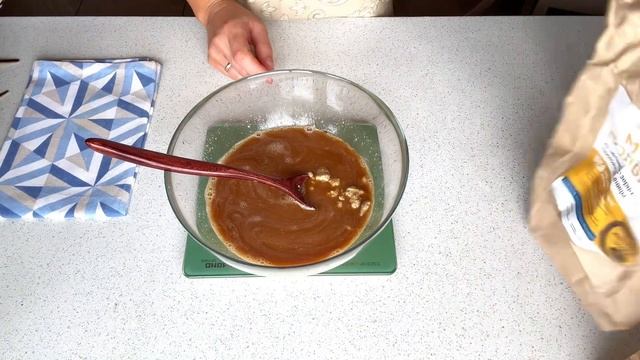 БЫСТРО,ПРОСТО,ПОЛЕЗНО,ВКУСНО можно даже ДИАБЕТИКАМ!
