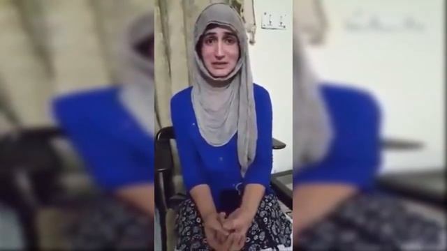 Transgender calling for help after rape| Khawjasara beaten up by a man in sialkot