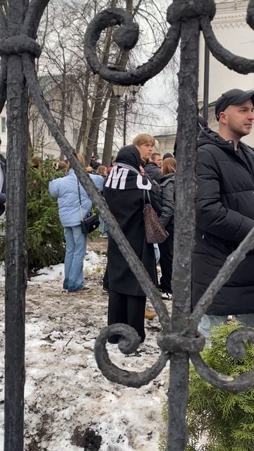 ВЧЕРАШНИЙ ДЕНЬ