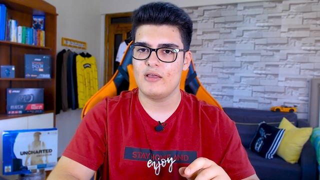 Premiere Pro VS Movavi Video Editor | Hangisini Kullanmalısın
