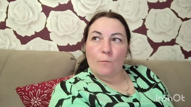 Пятница. Готовимся 🎂🎉🎈