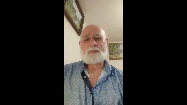 Молитвенное служение 28.03.25( Комната Исцеления)