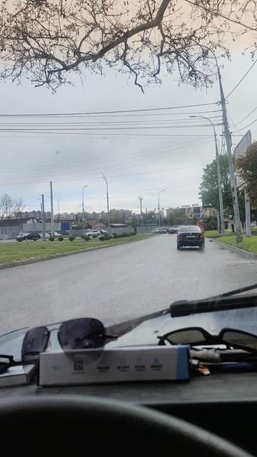 За выходные можно купить продукты для животных, но нет возможности.