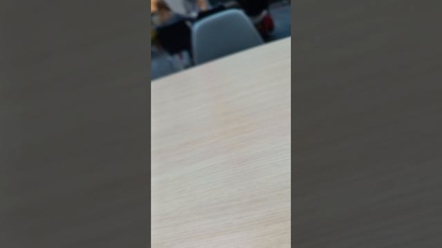 1000019476.mp4