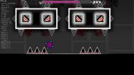 ВСЕ МОИ УРОВНИ В GEOMETRY DASH, КОНЕЧНО ЖЕ САМЫЙ ЛУЧШИЙ ЭТО THE LAST SUMMER