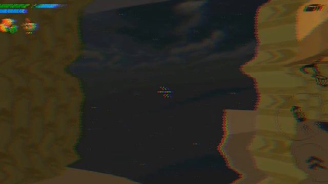 Борис !и! Марк новая империя Бэкрумс