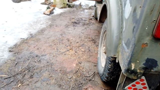 VID_20230329_134450
