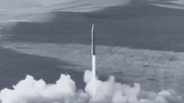 Космос. Начало. Будущее. Фильм-1