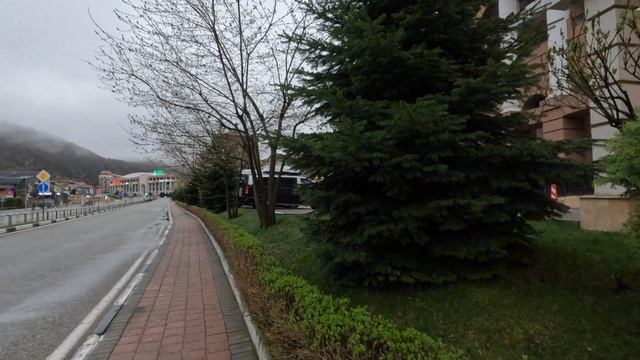Эсто садок