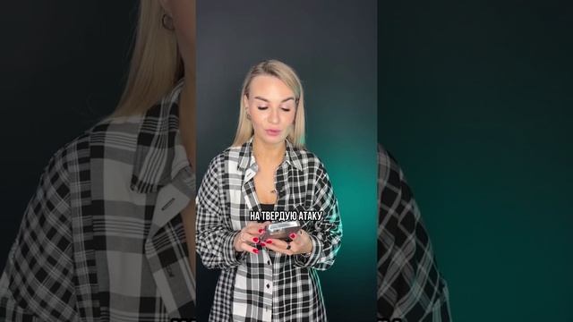 А у нас на очереди рубрика #вокальный_разбор
