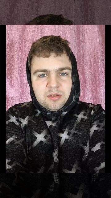 SnapTik.Net_7492124020993690888_hd