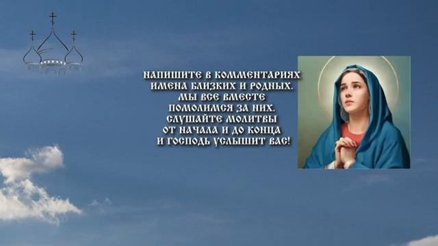 Верните то что у вас забрали. Они сами будут просить у вас прощения