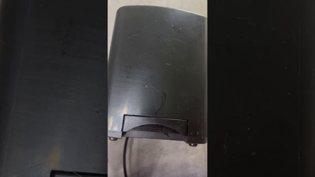 Как почистить тостер?
Все просто🤗