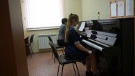 Зайцева Елена Рыжова Ольга