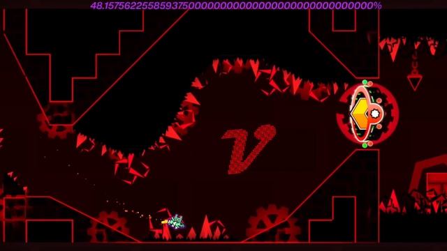 GG bloodbath FULL