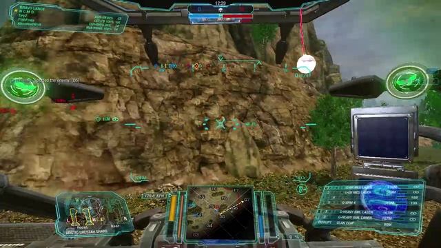 MechWarrior Online (64 bit) 2025-04-12 07-09-43