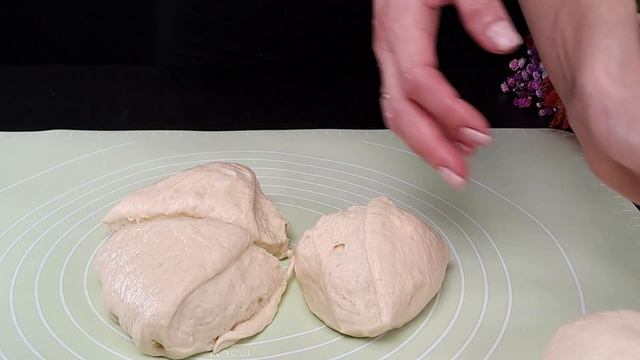 Хлебный шедевр: секреты идеального вкуса