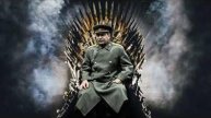 СССР никогда не правили русские.