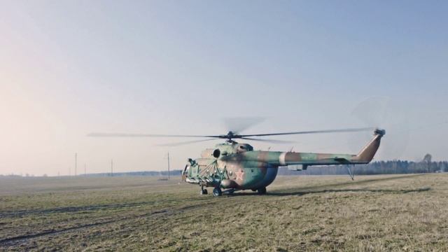 Последние Новости СВО сегодня с фронта на 12.04.2025г - ПУТИН ПОСТАВИЛ ТРАМПА НА МЕСТО! СРОЧНО!!!