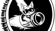 FURST STAGE | PURRRRING IGNITION | MEOWSTART!