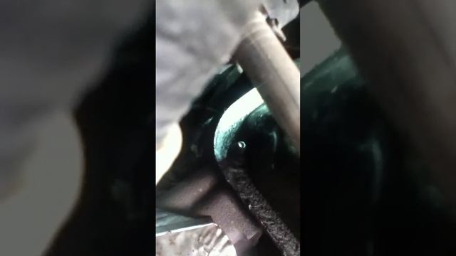 Crank position sensor 97 jeep grand cherokee