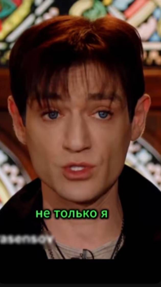Шепс уходит из Битвы Сильнейших? Я развернусь и уйду! Что услышал Александр?  #битваэкстрасенсов