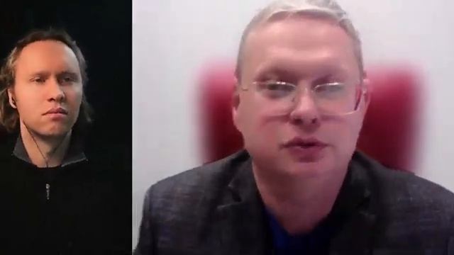 Информационная война банков против маркетплейсов покупки в сплит