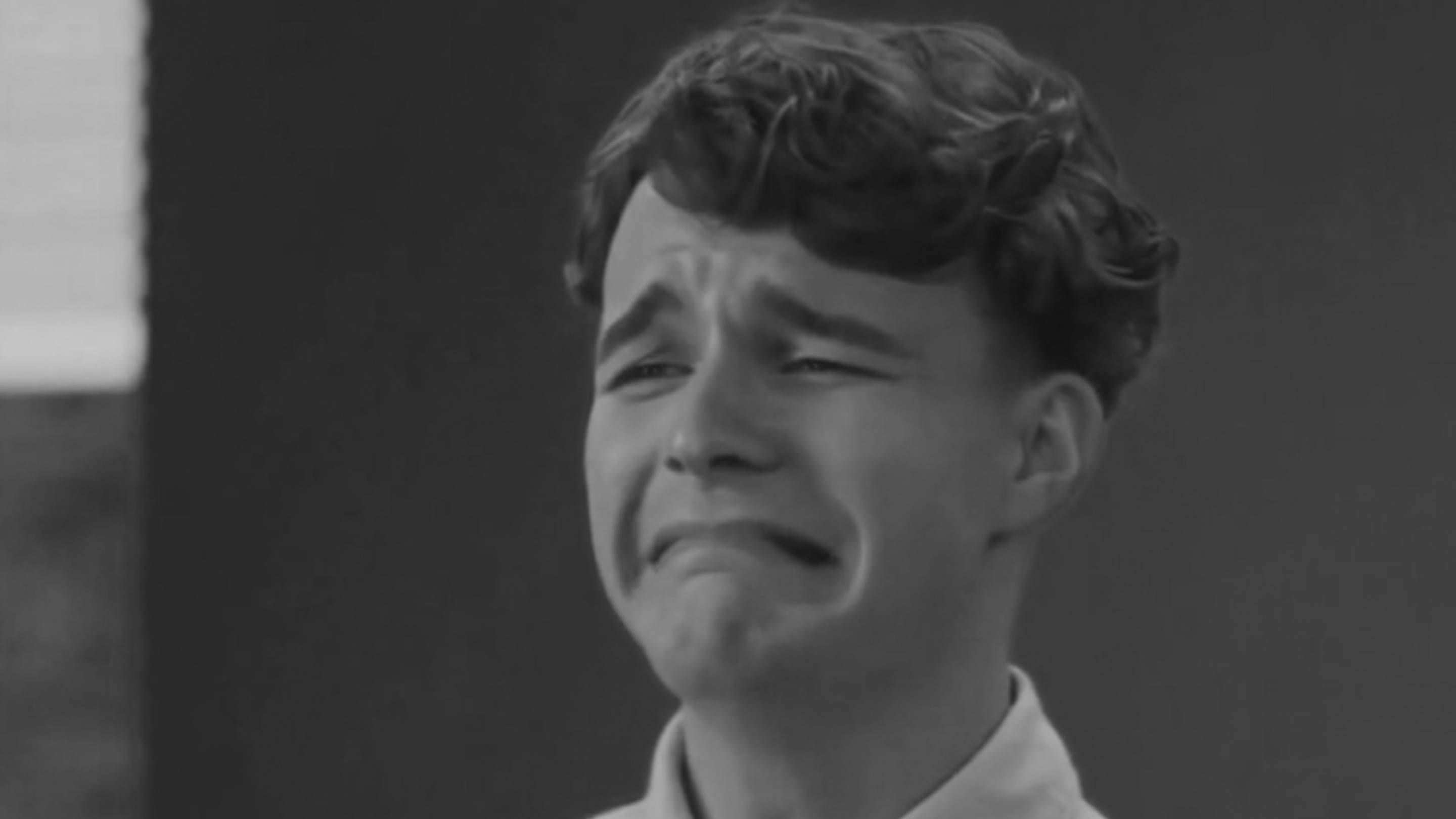 Вкусно и грустно 😥