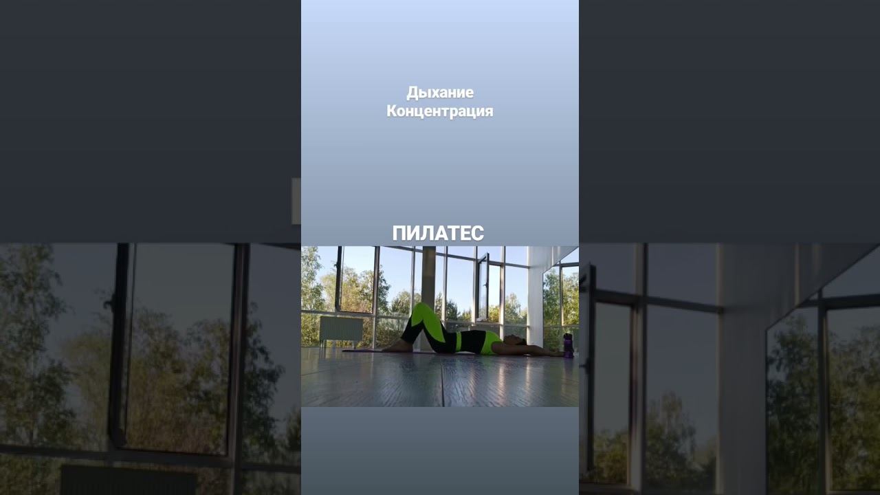 Пилатес в Москве и Подмосковье #пилатес #здоровье #pilates #sports #восстановление