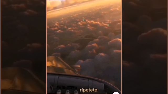 Inquietante ecco la verità sulla scomparsa del volo 810 grazie al ritrovamento della scatola nera