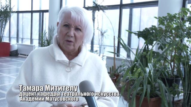ЭКСКУРСИЯ В ЦИРК ДЛЯ ЮНЫХ ЛУГАНЧАН ОТ "ЕДИНОЙ РОССИИ"