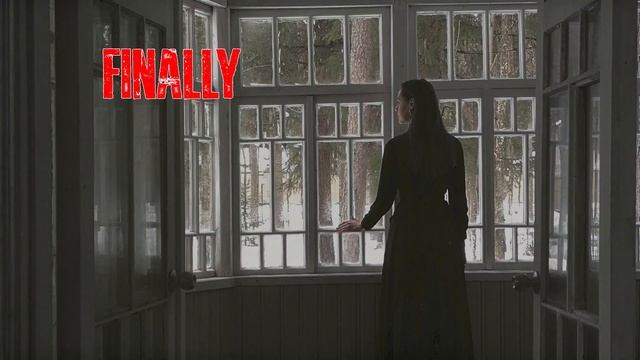 Devil 69 Tomorrow Official Lyric Video