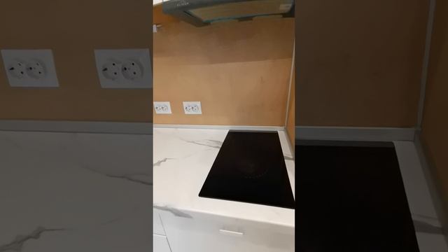 VID_20250412_135420_866.mp4.mov