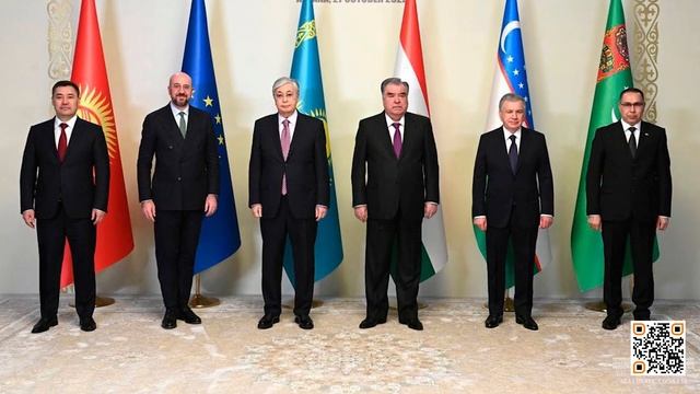 Токаев не ожидал такого поворота! Россия полностью обнулила Казахстан