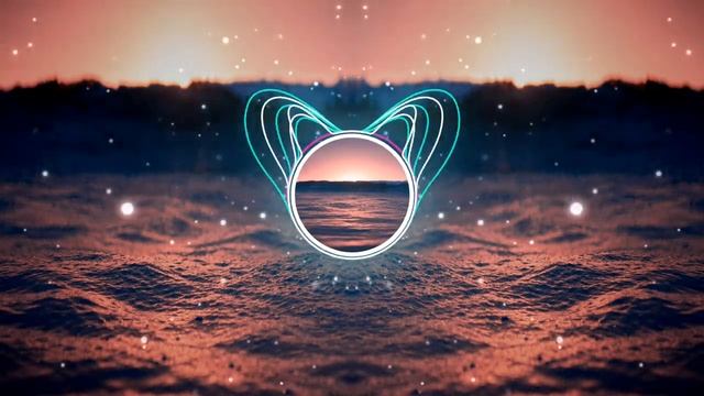 Музыка для тренировки, музыка для фитнеса, музыка для спорта