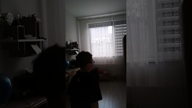 как правильно различать страны