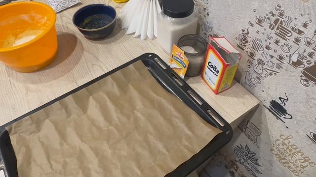 Лакомки с творогом от шеф повара!