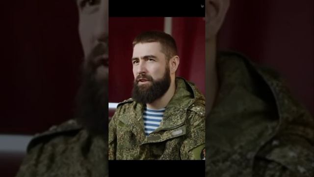 А Мы продолжаем жить...