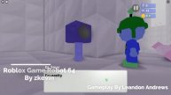 The Best Speed Run Games On Roblox