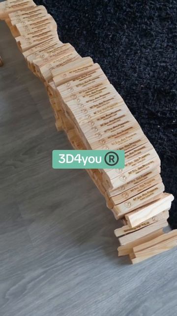 www.3d4you.pt