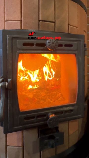 #печьуславы