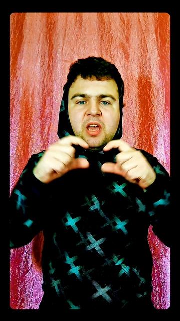 SnapTik.Net_7492138157631196423_hd