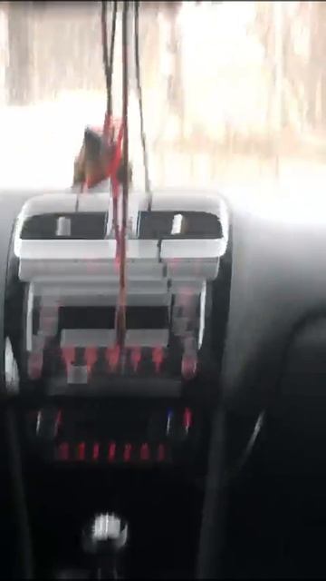 VID-20250412-WA0000.mp4