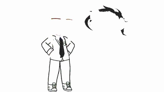 []@Karla_aaaa 💁[]