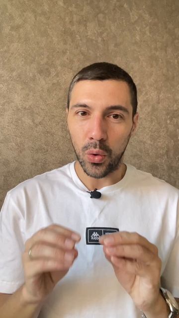 Контролер и наблюдатель 
#психология #тревога #контроль