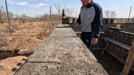 Строим дом, кладка блоков. Выпуск № 2