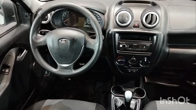 1000018061.mp4