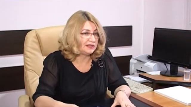 Законный вопрос ОПЕКА